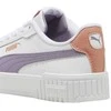 Puma bateliai