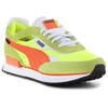 Puma bateliai