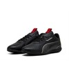 Puma bateliai