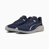 Puma bateliai