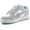 Puma bateliai