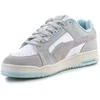 Puma bateliai