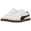 Puma bateliai