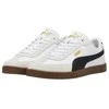 Puma bateliai