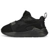 Puma bateliai