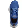 Puma bateliai