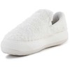 Puma bateliai