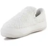 Puma bateliai