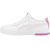 Puma bateliai