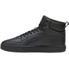 Puma bateliai