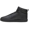 Puma bateliai