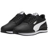Puma bateliai