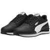 Puma bateliai
