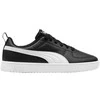Puma bateliai