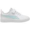 Puma bateliai