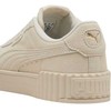 Puma bateliai