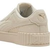 Puma bateliai