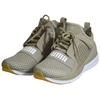 Puma bateliai