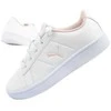 Puma bateliai