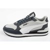 Puma bateliai