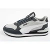Puma bateliai