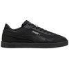 Puma bateliai
