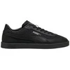 Puma bateliai