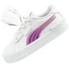 Puma bateliai