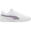 Puma bateliai