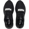 Puma bateliai