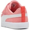 Puma bateliai