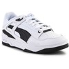Puma bateliai
