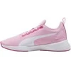 Puma bateliai