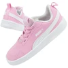Puma bateliai