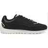 Puma bateliai