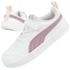 Puma bateliai