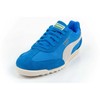 Puma bateliai