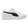 Puma bateliai