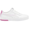 Puma bateliai
