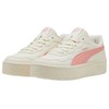 Puma bateliai