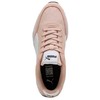 Puma bateliai