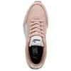 Puma bateliai