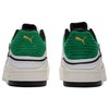 Puma bateliai