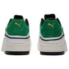 Puma bateliai