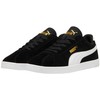 Puma bateliai