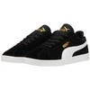 Puma bateliai