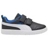 Puma bateliai