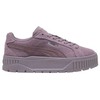 Puma bateliai