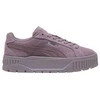 Puma bateliai