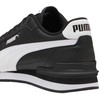 Puma bateliai